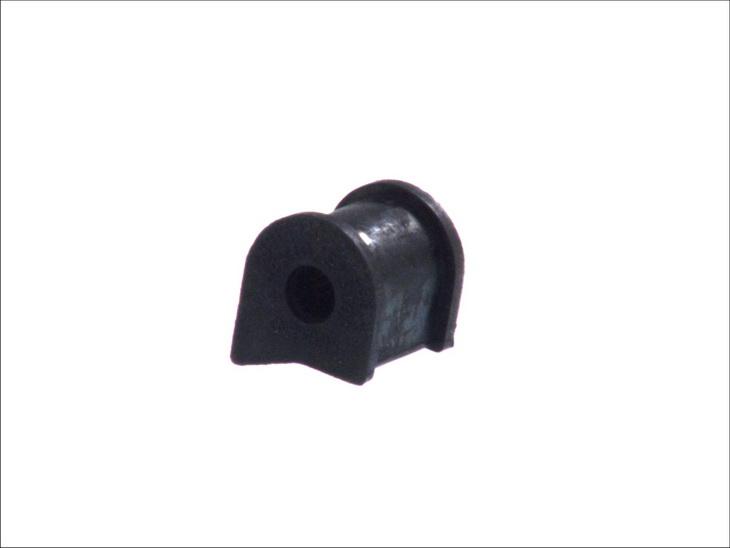 Yamato J72014YMT — Tuleja, stabilizator