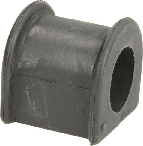 Yamato J72089YMT — Tuleja, stabilizator