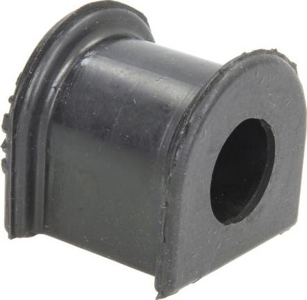 Yamato J72084YMT — Tuleja, stabilizator