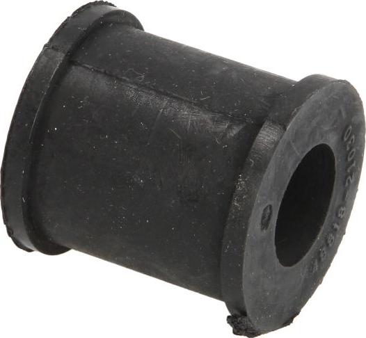 Yamato J72033YMT — Tuleja, stabilizator