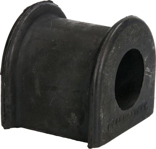 Yamato J72032YMT — Tuleja, stabilizator