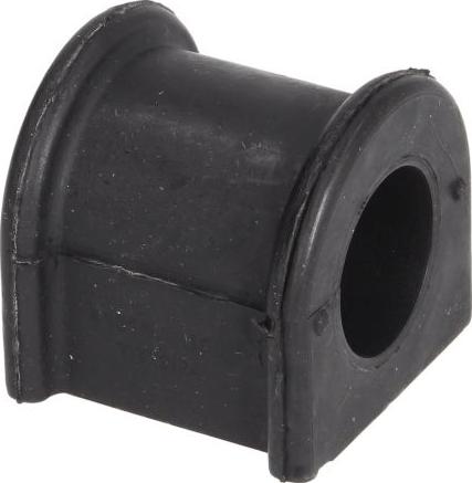 Yamato J72037YMT — Tuleja, stabilizator