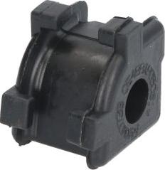 Yamato J72020YMT — Tuleja, stabilizator