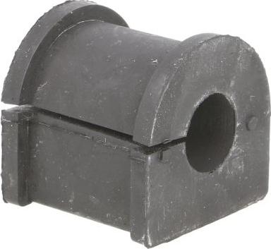 Yamato J72021YMT — Tuleja, stabilizator