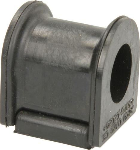 Yamato J72022YMT — Tuleja, stabilizator