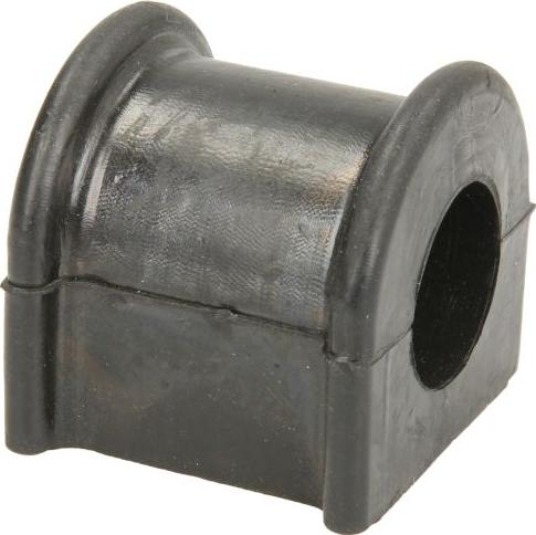 Yamato J72075YMT — Tuleja, stabilizator