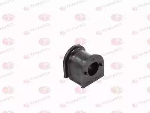 Yamato J72077YMT — Tuleja, stabilizator