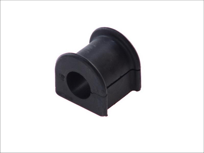 Yamato J72106YMT — Tuleja, stabilizator