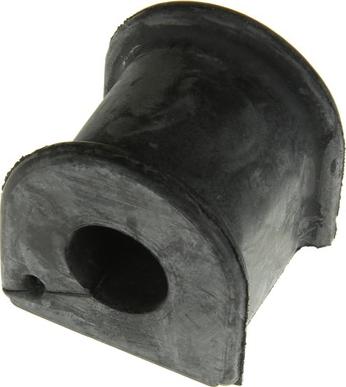 Yamato J72100YMT — Tuleja, stabilizator
