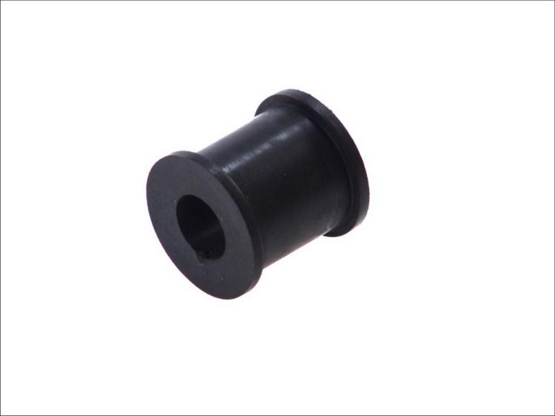 Yamato J72107YMT — Tuleja, stabilizator