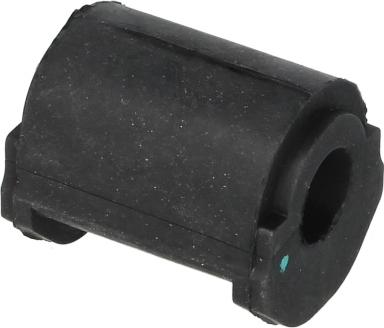 Yamato J72119YMT — Tuleja, stabilizator