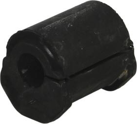 Yamato J72114YMT — Tuleja, stabilizator