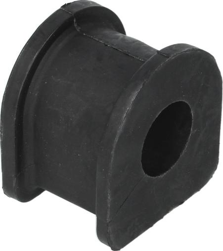 Yamato J72116YMT — Tuleja, stabilizator