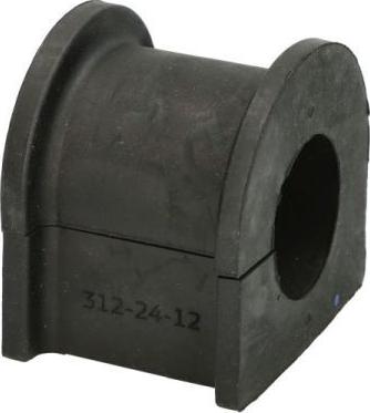 Yamato J72133YMT — Tuleja, stabilizator