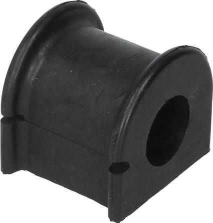 Yamato J72125YMT — Tuleja, stabilizator