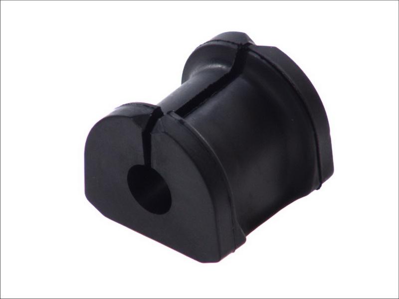 Yamato J77004YMT — Tuleja, stabilizator
