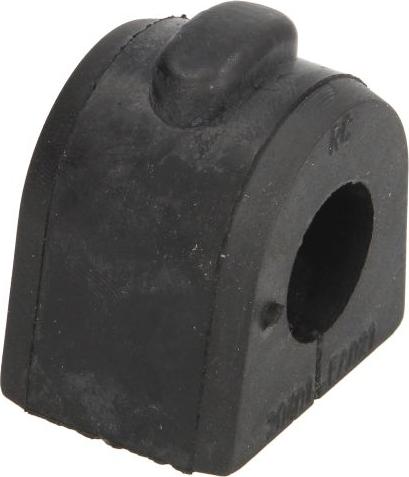 Yamato J77000YMT — Tuleja, stabilizator