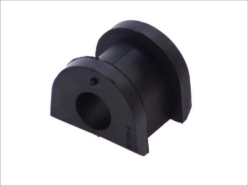 Yamato J77003YMT — Tuleja, stabilizator