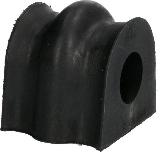Yamato J77002YMT — Tuleja, stabilizator