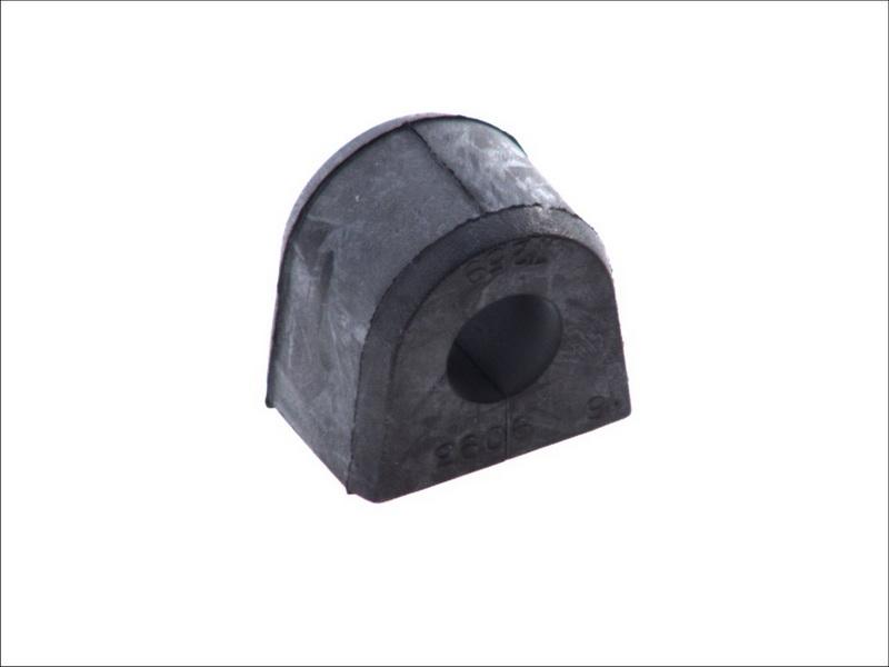 Yamato J77007YMT — Tuleja, stabilizator
