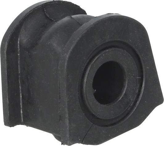 Yamato J77014YMT — Tuleja, stabilizator