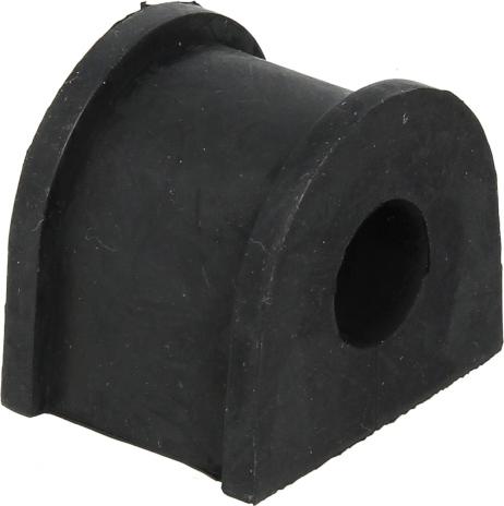 Yamato J77012YMT — Tuleja, stabilizator