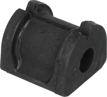 Yamato J77017YMT — Tuleja, stabilizator