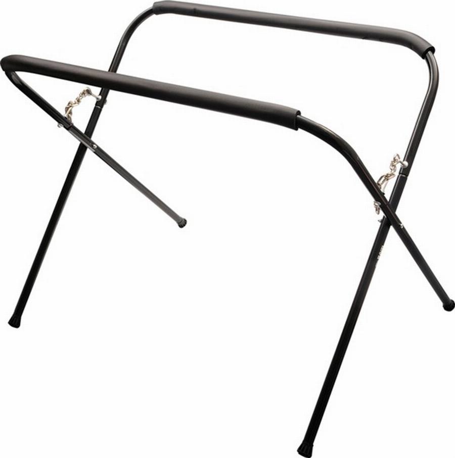 YATO YT-5555 - STOJAK LAKIERNICZY ROZSTAWNY 150KG
