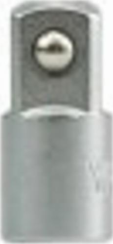 YATO YT-1438 - REDUKCJA 1-4F - 3-8M