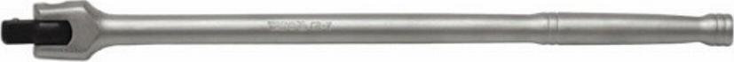 YATO YT-1241 - POKRĘTŁO ŁAMANE 1-2. 360MM