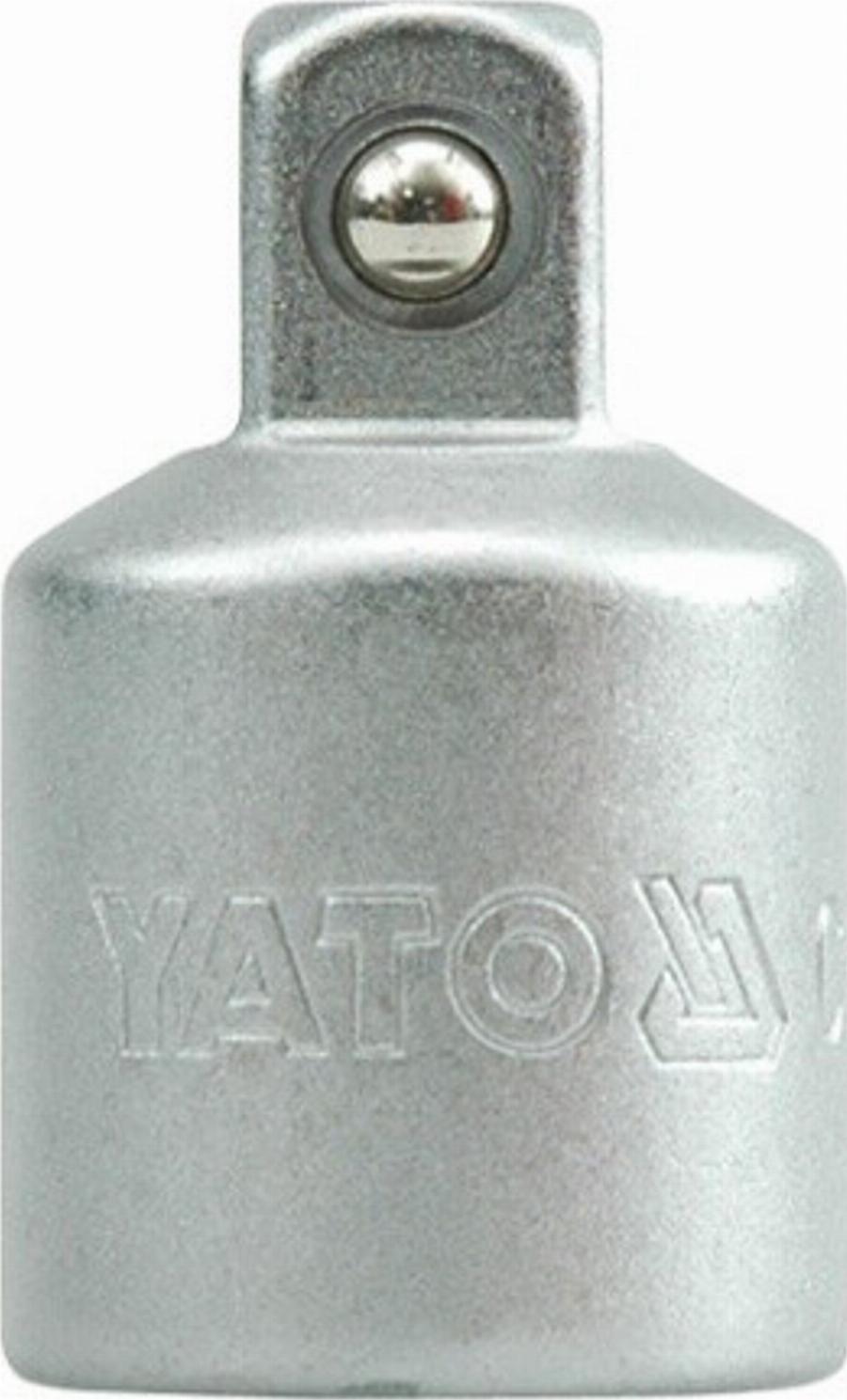 YATO YT-1255 - REDUKCJA 1-2F X 3-8M