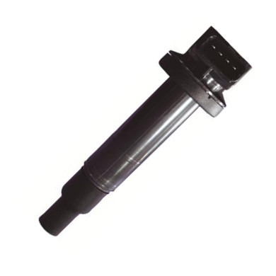 BOSCH 0 986 AG0 502 - Cewka zapłonowa
