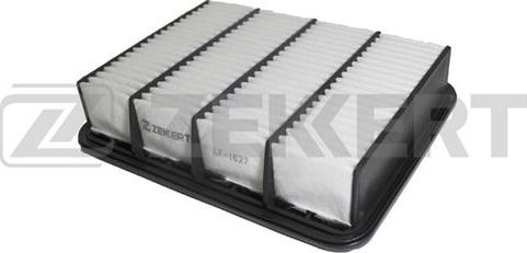 Filtron AP120/1 - FILTR POWIETRZA