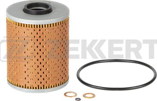 BOSCH 1 457 429 264 - FILTR OLEJU BMW S50B30-32