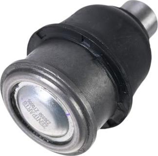 Meyle 44-16 010 0001 - SWORZEŃ WAHACZA CHRYSLER P. VOYAGER 88-01 LE-PR