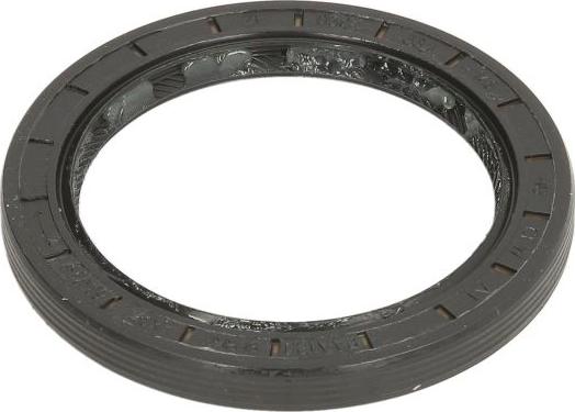 ZF 0501.331.146 - SIMER. SKRZYNI AUT. ZF