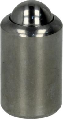 ZF 0501209188 — Śruba