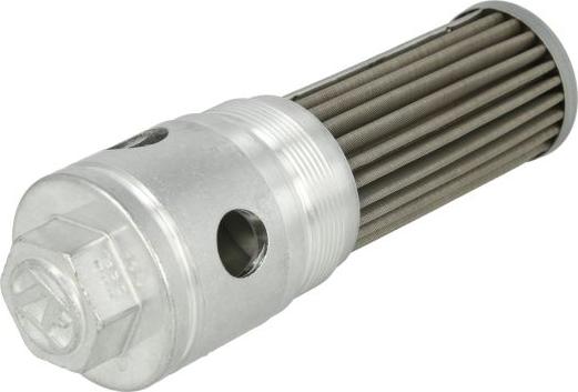 ZF 0750.131.010 — Filtr hydrauliczny, automatyczna skrzynia biegów