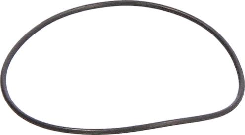 ZF 0734313151 — Pierścień uszczelniający