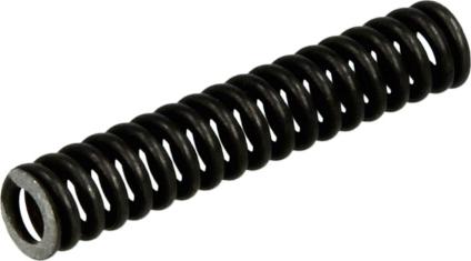 ZF 0732040385 — ---