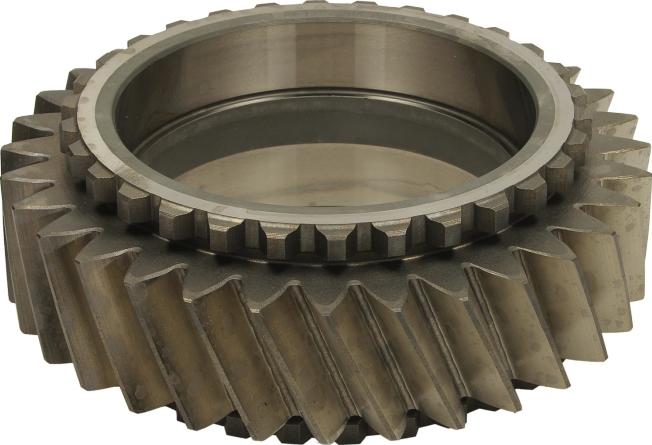 ZF 1315304089 — ---