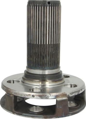 ZF 1315232027 — ---