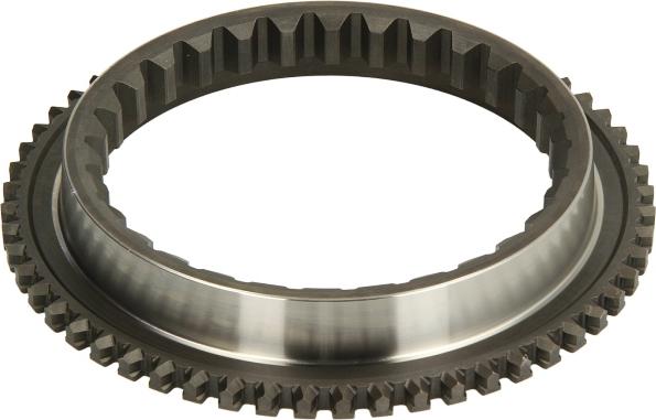 ZF 1325304224 — ---
