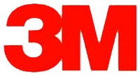 3M
