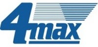 4MAX