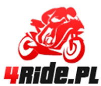 4 RIDE