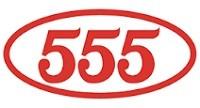 555