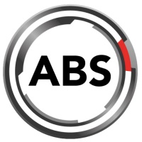 A.B.S.