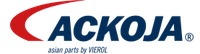 ACKOJA