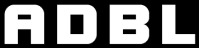 ADBL